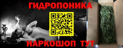 гидропоника Гагарин