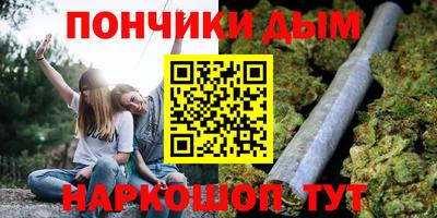 гидропоника Гагарин