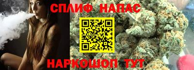 гидропоника Гагарин