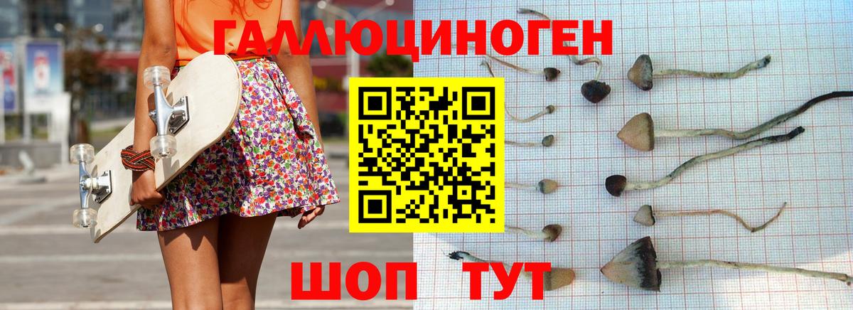 Галлюциногенные грибы ЛСД  Вход с VPN  Великие Луки 